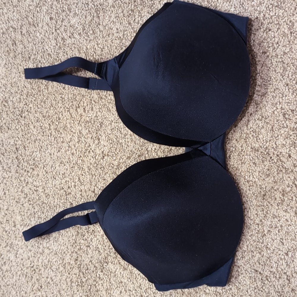 Maidenform Bra